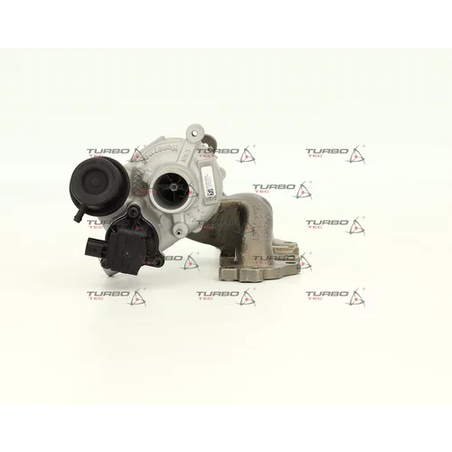 Plniace dúchadlo TT7549 /TURBO-TEC/ - obr. 3