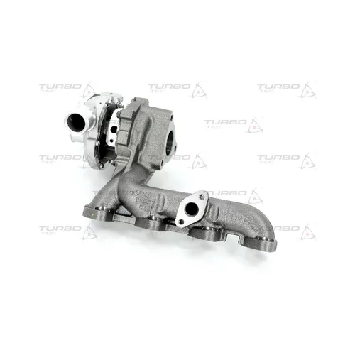 Plniace dúchadlo TT7575 /TURBO-TEC/ - obr. 4