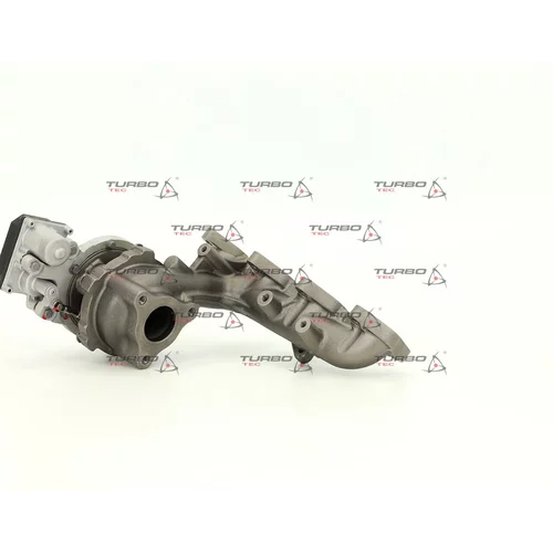 Plniace dúchadlo TT7576 /TURBO-TEC/ - obr. 2