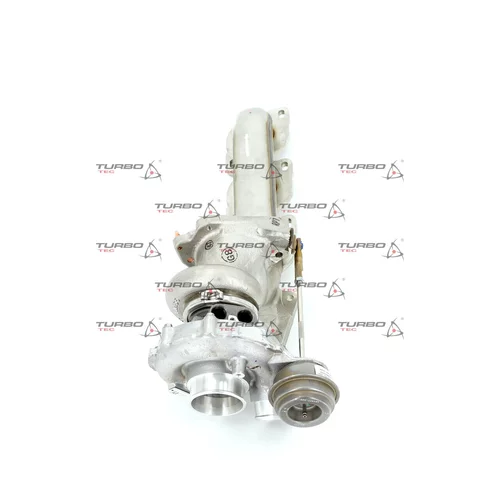 Plniace dúchadlo TT7591 /TURBO-TEC/ - obr. 1