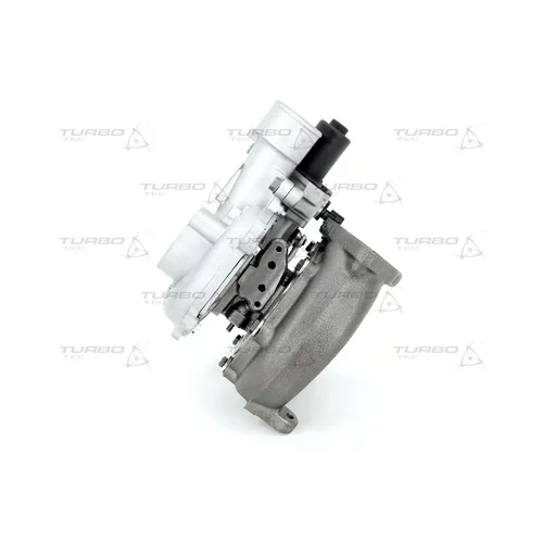 Plniace dúchadlo TT7773 /TURBO-TEC/ - obr. 4