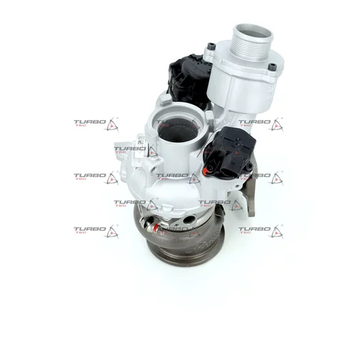 Plniace dúchadlo TT7811 /TURBO-TEC/ - obr. 1