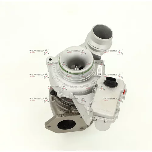 Plniace dúchadlo TT7825 /TURBO-TEC/ - obr. 4