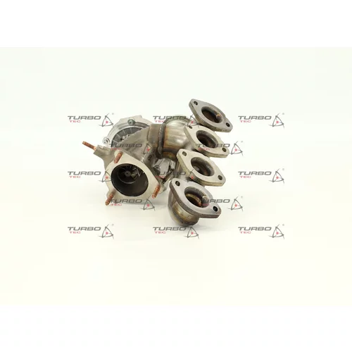 Plniace dúchadlo TT7856 /TURBO-TEC/ - obr. 3