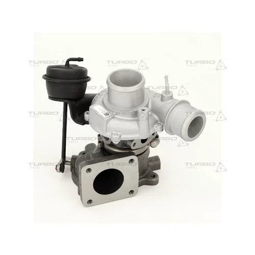 Plniace dúchadlo TT8120 /TURBO-TEC/ - obr. 1