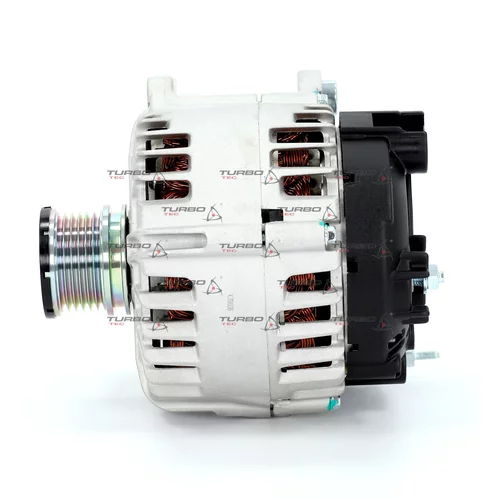 Alternátor TTAL001005 /TURBO-TEC/ - obr. 2