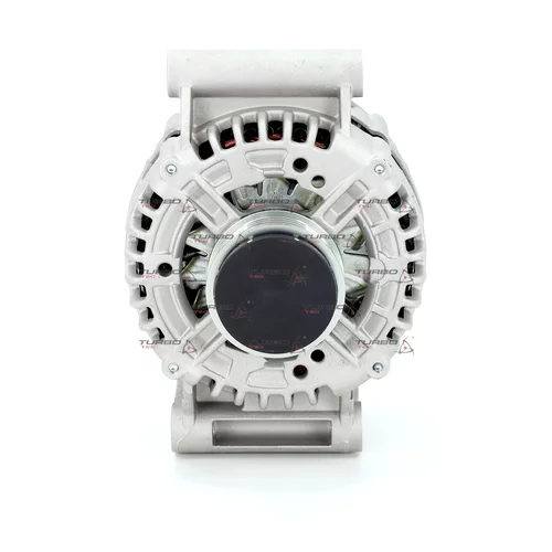 Alternátor TTAL001020 /TURBO-TEC/ - obr. 3