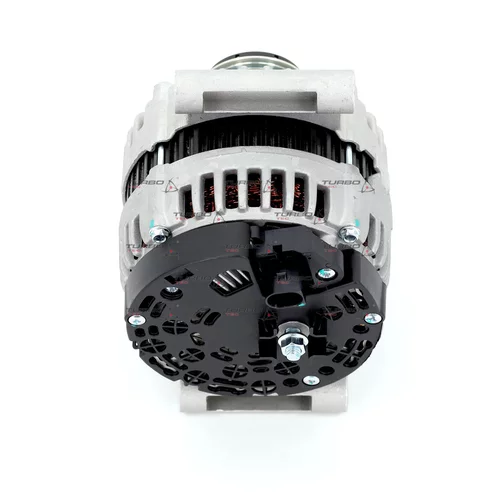 Alternátor TTAL001020 /TURBO-TEC/ - obr. 4