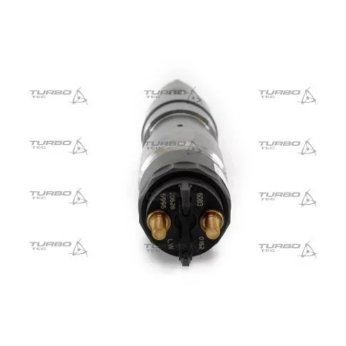 Vstrekovací ventil TTINJ0073 /TURBO-TEC/ - obr. 1