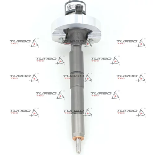 Vstrekovací ventil TURBO-TEC TTINJ0143