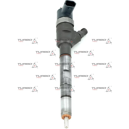 Vstrekovací ventil TURBO-TEC TTINJ0178