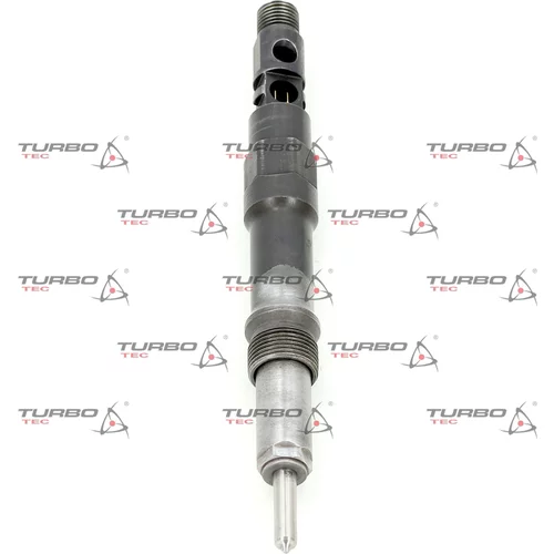 Vstrekovací ventil TURBO-TEC TTINJ4057