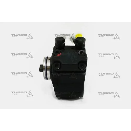Vysokotlaké čerpadlo TTIP0006 /TURBO-TEC/ - obr. 2