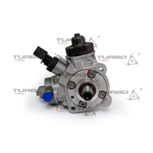 Vysokotlaké čerpadlo TURBO-TEC TTIP0033