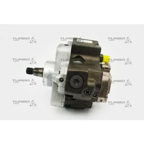 Vysokotlaké čerpadlo TTIP0062 /TURBO-TEC/ - obr. 2