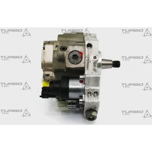 Vysokotlaké čerpadlo TURBO-TEC TTIP0105