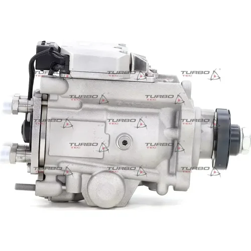 Vstrekovacie čerpadlo TURBO-TEC TTIP3001