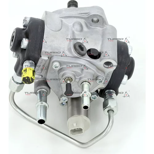 Vysokotlaké čerpadlo TURBO-TEC TTIP6014