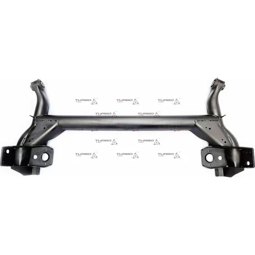 Teleso nápravy TURBO-TEC TTRAX001131