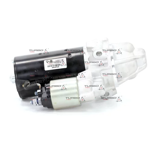 Štartér TURBO-TEC TTST001011
