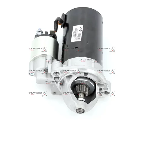 Štartér TTST001015 /TURBO-TEC/ - obr. 4