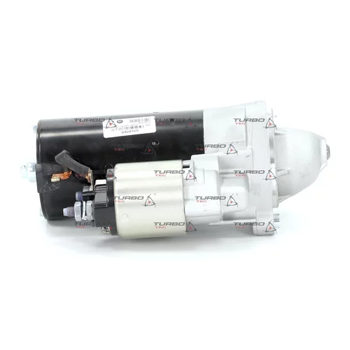 Štartér TURBO-TEC TTST001016