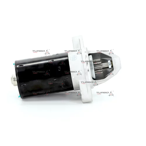 Štartér TURBO-TEC TTST001019