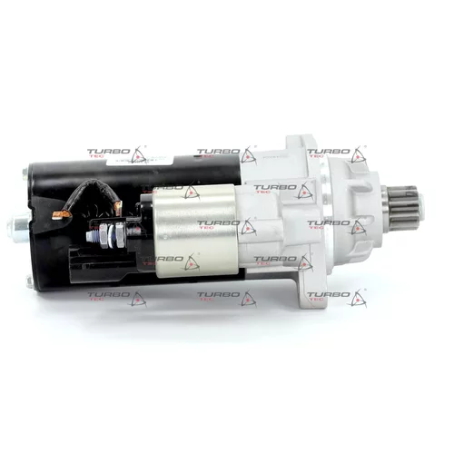 Štartér TURBO-TEC TTST001029