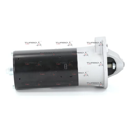 Štartér TURBO-TEC TTST001033