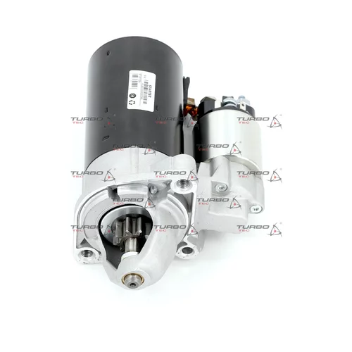 Štartér TTST001035 /TURBO-TEC/ - obr. 5