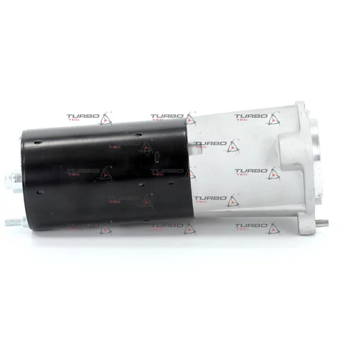 Štartér TURBO-TEC TTST001039