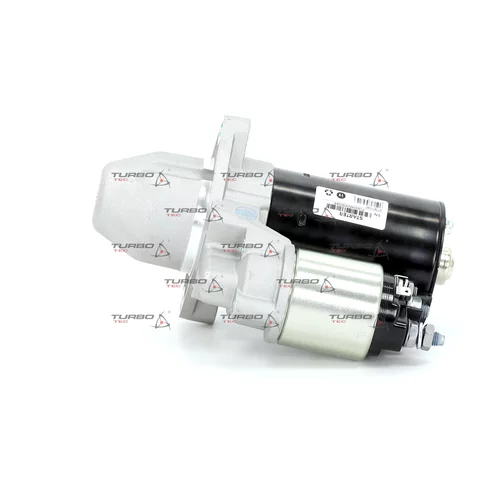 Štartér TTST001050 /TURBO-TEC/ - obr. 2