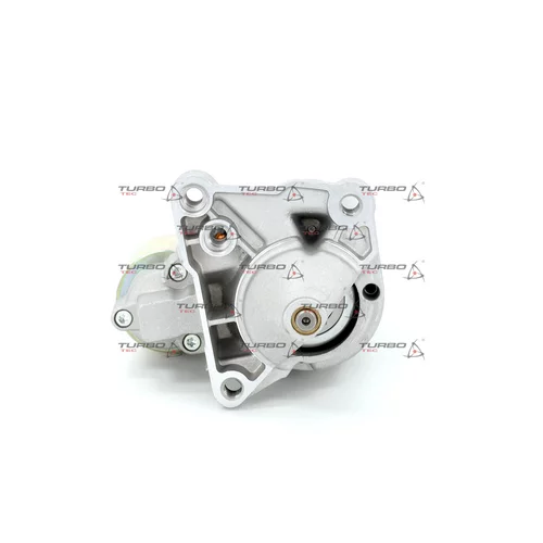 Štartér TTST001056 /TURBO-TEC/ - obr. 1