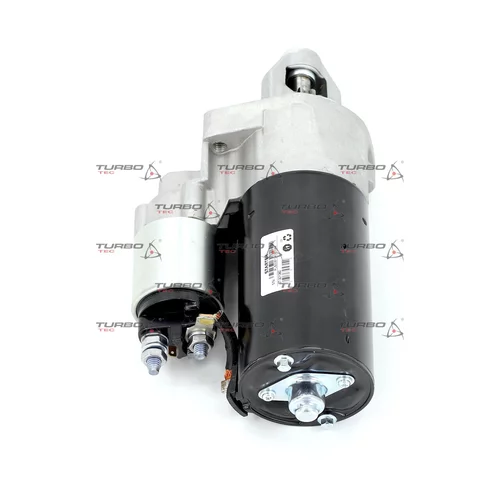 Štartér TTST001060 /TURBO-TEC/ - obr. 4