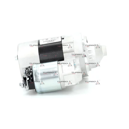 Štartér TURBO-TEC TTST001077