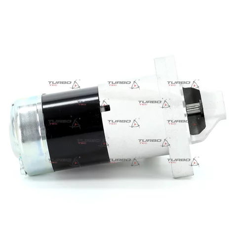 Štartér TURBO-TEC TTST001082