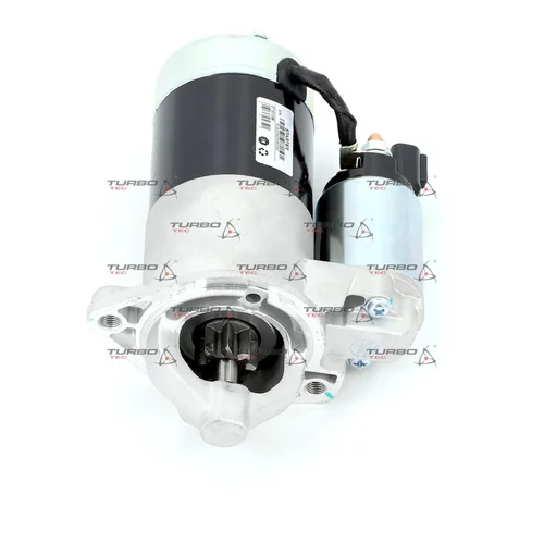 Štartér TTST001086 /TURBO-TEC/ - obr. 5