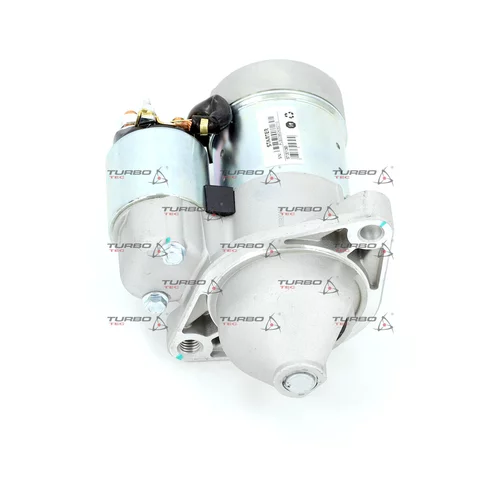 Štartér TTST001093 /TURBO-TEC/ - obr. 5