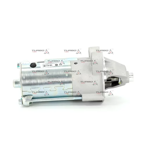 Štartér TURBO-TEC TTST001095