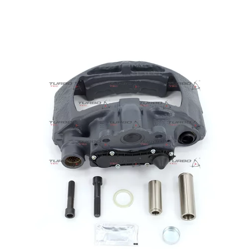 Brzdový strmeň TURBO-TEC BC001005