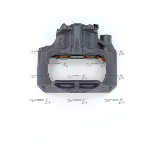 Brzdový strmeň BC001009 /TURBO-TEC/ - obr. 2