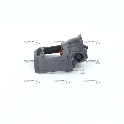 Brzdový strmeň BC001016 /TURBO-TEC/ - obr. 1