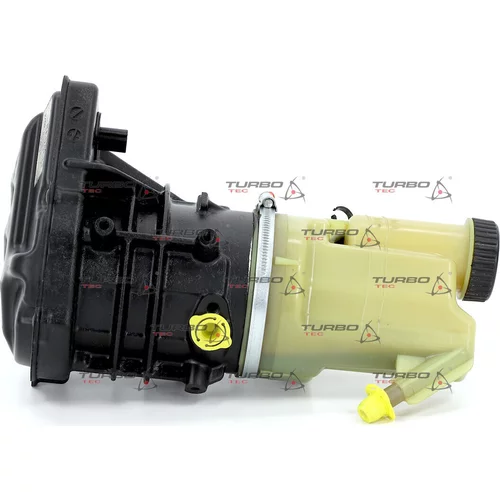 Hydraulické čerpadlo pre riadenie TURBO-TEC SP001723