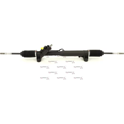 Prevodka riadenia TURBO-TEC SR001037