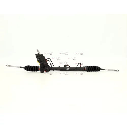 Prevodka riadenia TURBO-TEC SR001039