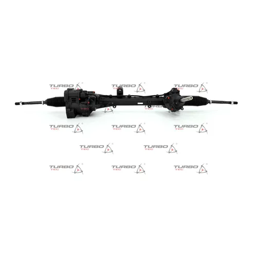 Prevodka riadenia SR001083 /TURBO-TEC/ - obr. 2