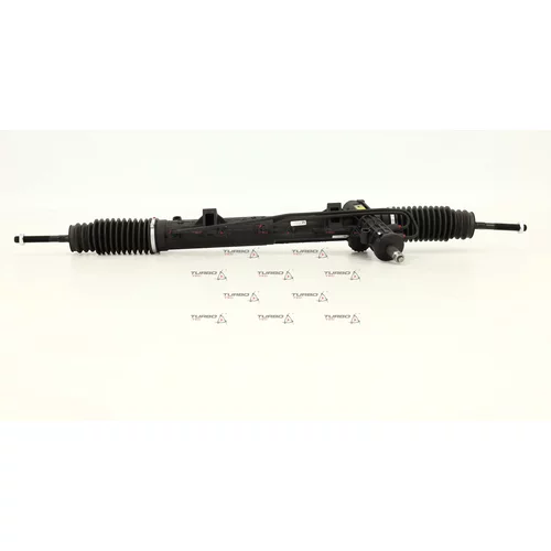 Prevodka riadenia SR001085 /TURBO-TEC/ - obr. 1