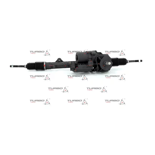Prevodka riadenia SR001095 /TURBO-TEC/