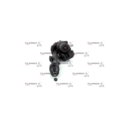 Prevodka riadenia SR001095 /TURBO-TEC/ - obr. 3