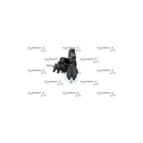 Prevodka riadenia SR001127 /TURBO-TEC/ - obr. 3